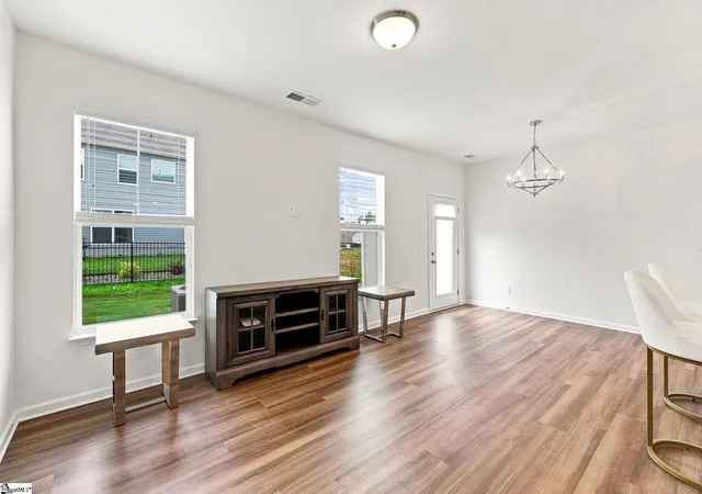 Photo 3 of Townhouse for sale at 228 Toal Ct, Greenville, SC 29611 | MLS# 1603549 | Listing updated on 2026-09-12