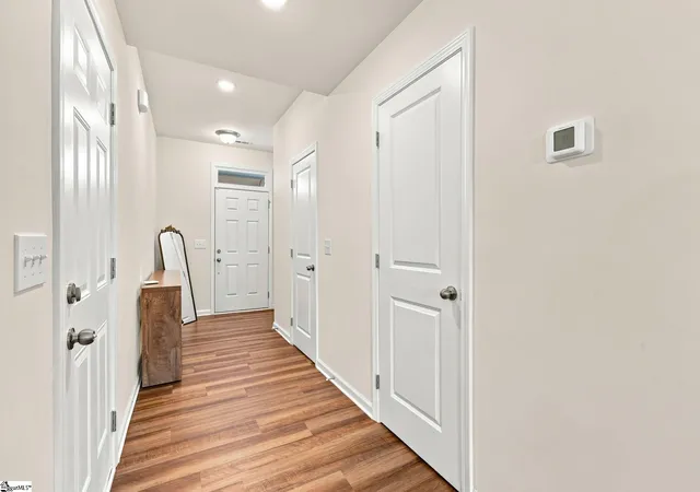 Photo 3 of Townhouse for sale at 228 Toal Ct, Greenville, SC 29611 | MLS# 1603549 | Listing updated on 2026-10-04