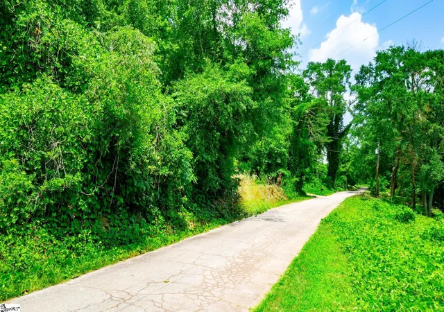 Photo 1 of Sale Pending at 0 Lincoln Rd, Taylors, SC 29687 | MLS# 1604656 | Listing updated on 2026-10-27