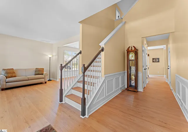 Photo 3 of Single family home for sale at 103 Rainfall Wy, Easley, SC 29642 | MLS# 1594524 | Listing updated on 2026-09-03