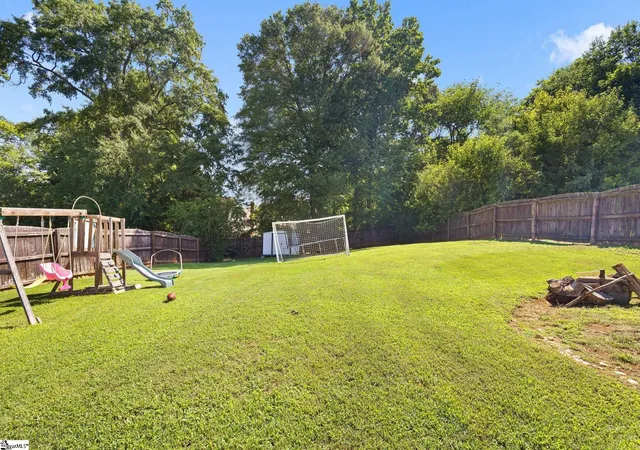 Photo 2 of Single family home for sale at 21 Red Shirt Ct, Greer, SC 29651 | MLS# 1598472 | Listing updated on 2026-09-01