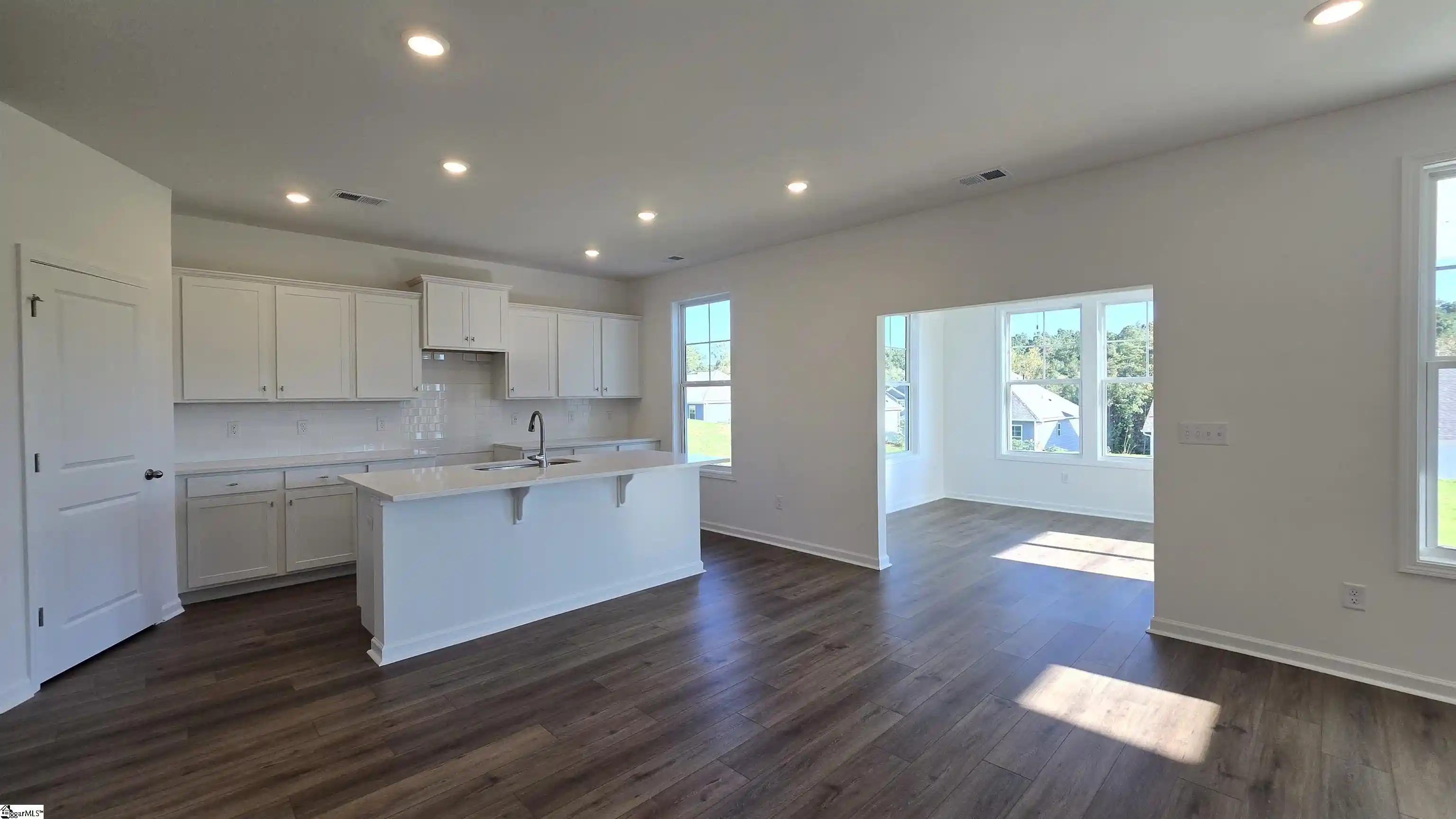 Photo 2 of Single family home for sale at 13 Halsey St, Central, SC 29630 | MLS# 1606539 | Listing updated on 2026-10-27