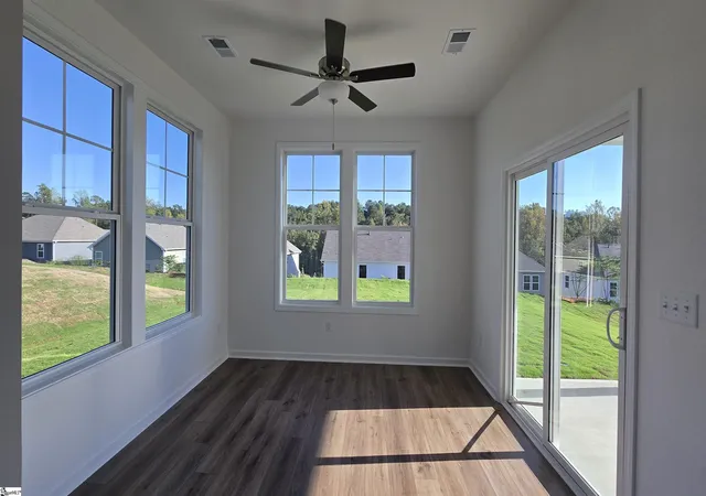 Photo 2 of Single family home for sale at 13 Halsey St, Central, SC 29630 | MLS# 1606539 | Listing updated on 2026-10-16