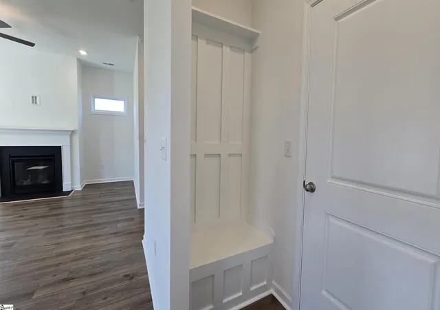 Photo 4 of Single family home for sale at 13 Halsey St, Central, SC 29630 | MLS# 1606539 | Listing updated on 2026-10-16