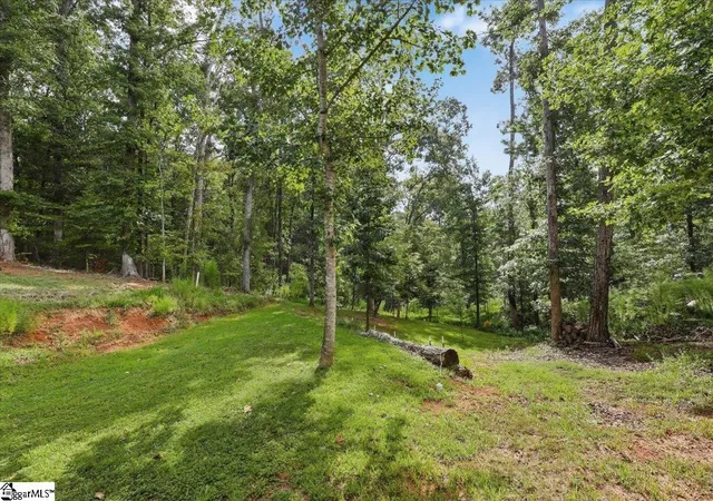 Photo 28 of Single family home for sale at 1601 E Saluda Lake Rd, Greenville, SC 29611 | MLS# 1604259 | Listing updated on 2026-10-08