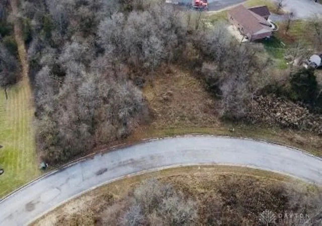 Photo 3 of Land for sale at Lot 3 Ridgeview Dr, New Paris, OH 45347 | MLS# 860390 | Listing updated on 2026-09-14