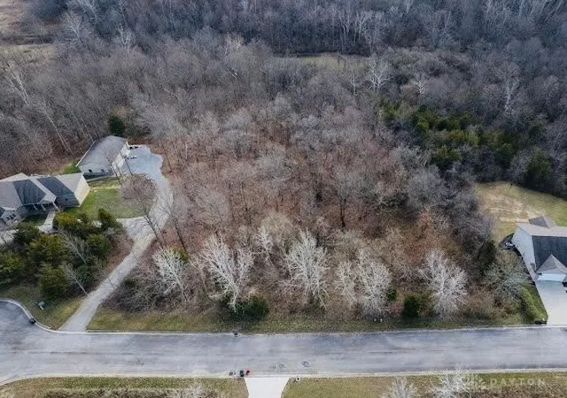 Photo 3 of Land for sale at Lot 5 & Lot 9 Ridgeview Dr, New Paris, OH 45347 | MLS# 860452 | Listing updated on 2026-09-14
