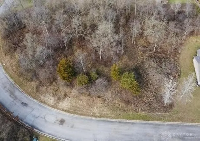 Photo 3 of Land for sale at Lot 7 Ridgeview Dr, New Paris, OH 45347 | MLS# 860454 | Listing updated on 2026-09-14