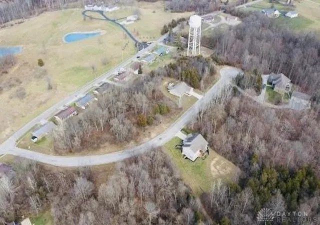 Photo 3 of Land for sale at Lot 7 Ridgeview Dr, New Paris, OH 45347 | MLS# 860454 | Listing updated on 2026-09-14