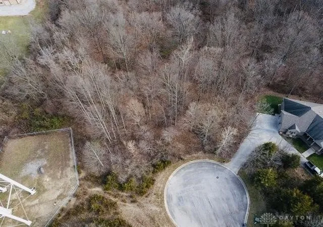 Photo 3 of Land for sale at Lot 13 Ridgeview Dr, New Paris, OH 45347 | MLS# 860463 | Listing updated on 2026-09-14