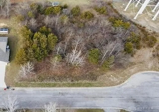 Photo 2 of Land for sale at Lot 14 & Lot 15 Ridgeview Dr, New Paris, OH 45347 | MLS# 860464 | Listing updated on 2026-09-14