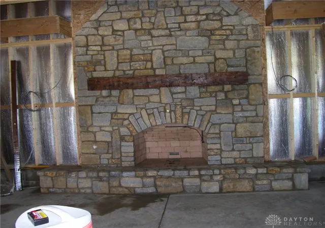 Photo 3 of House for sale at 0 Antioch, Wilmington, OH 45177 | MLS# 891198 | Listing updated on 2026-09-02
