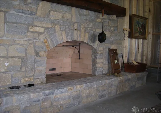 Photo 4 of House for sale at 0 Antioch, Wilmington, OH 45177 | MLS# 891198 | Listing updated on 2026-09-02