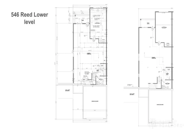 Photo 43 of Townhouse for sale at 546 Reed Ave, Versailles, OH 45380 | MLS# 929170 | Listing updated on 2026-09-24