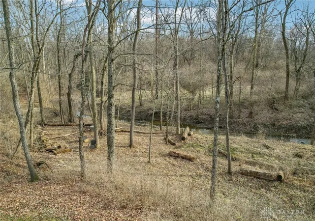Photo 3 of Single family home for sale at 6526 Jaysville St Johns Rd, Greenville, OH 45331 | MLS# 930381 | Listing updated on 2026-10-02