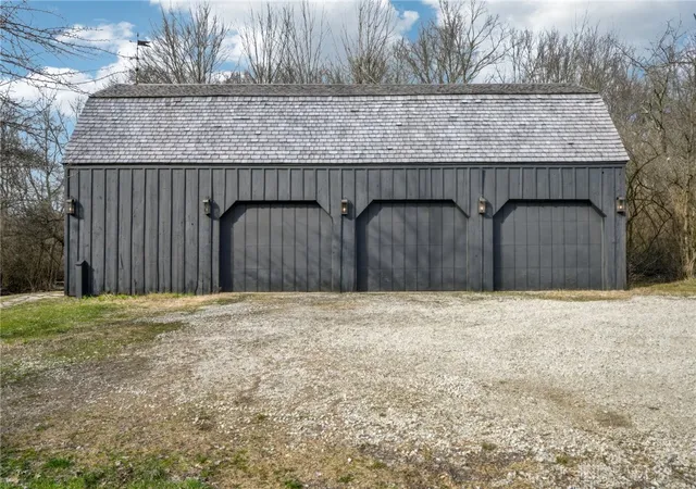 Photo 4 of Single family home for sale at 6526 Jaysville St Johns Rd, Greenville, OH 45331 | MLS# 930381 | Listing updated on 2026-10-02
