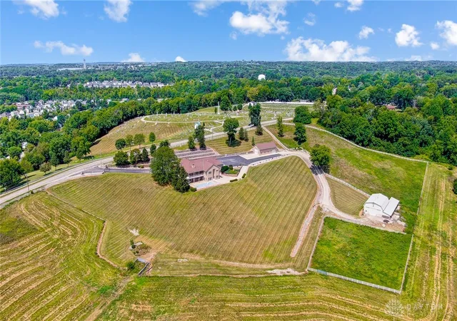 Photo 1 of Single family home for sale at 507 Shawhan Rd, Morrow, OH 45152 | MLS# 937526 | Listing updated on 2026-09-27
