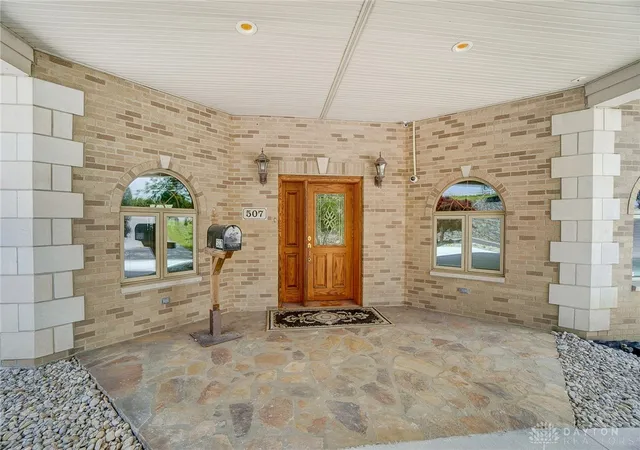 Photo 3 of Single family home for sale at 507 Shawhan Rd, Morrow, OH 45152 | MLS# 937526 | Listing updated on 2026-09-27