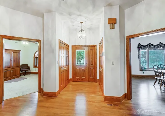Photo 4 of Single family home for sale at 507 Shawhan Rd, Morrow, OH 45152 | MLS# 937526 | Listing updated on 2026-09-27