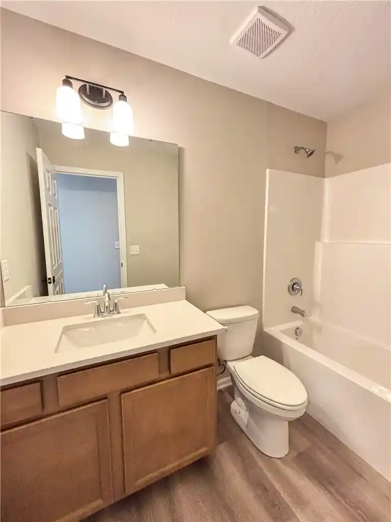 Photo 3 of Single family home for sale at 2031 Ravenwood Ave, Dayton, OH 45406 | MLS# 940886 | Listing updated on 2026-10-29