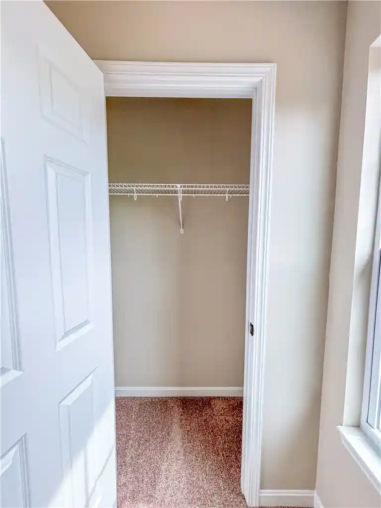 Photo 4 of Single family home for sale at 2031 Ravenwood Ave, Dayton, OH 45406 | MLS# 940886 | Listing updated on 2026-10-29