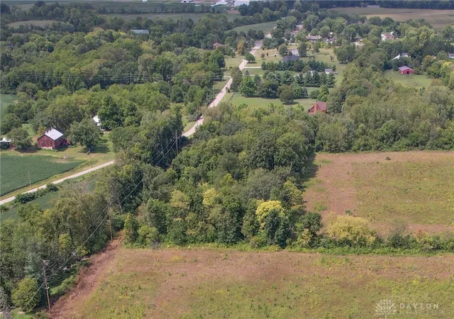Photo 20 of Sale Pending at 7337 Ross Rd, New Carlisle, OH 45344 | MLS# 941286 | Listing updated on 2026-09-02