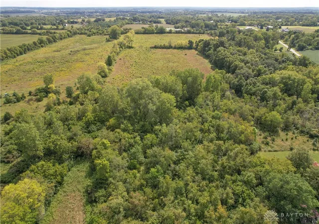 Photo 3 of Sale Pending at 7337 Ross Rd, New Carlisle, OH 45344 | MLS# 941286 | Listing updated on 2026-09-02