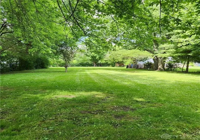 Photo 1 of Land for sale at 2531 W Jackson Rd, Yellow Springs, OH 45387 | MLS# 942070 | Listing updated on 2026-09-01