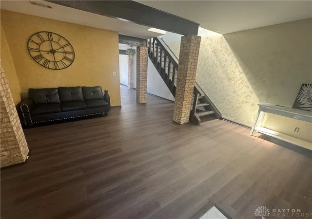 Photo 2 of Condo for sale at 3122 Garvin Rd, Dayton, OH 45405 | MLS# 942082 | Listing updated on 2026-08-30