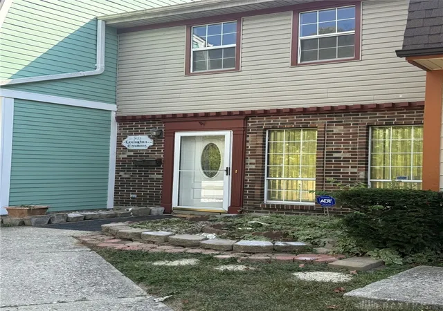 Photo 4 of Condo for sale at 3122 Garvin Rd, Dayton, OH 45405 | MLS# 942082 | Listing updated on 2026-08-30