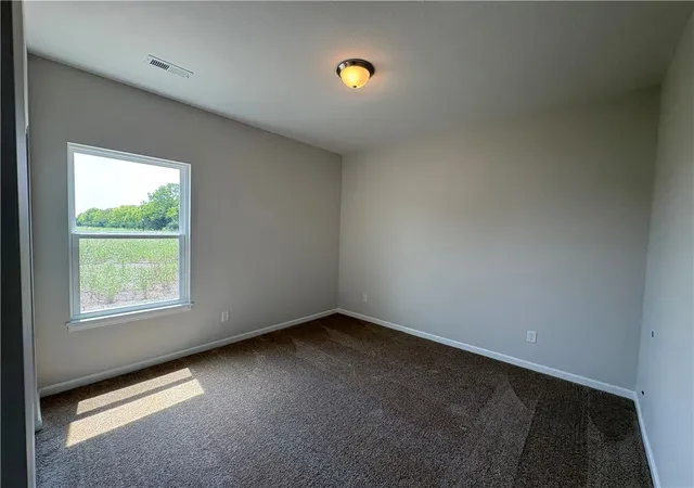 Photo 3 of Sale Pending at 815 W Arlington St, Trenton, OH 45067 | MLS# 942864 | Listing updated on 2026-09-14