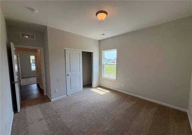 Photo 3 of Sale Pending at 815 W Arlington St, Trenton, OH 45067 | MLS# 942864 | Listing updated on 2026-09-14