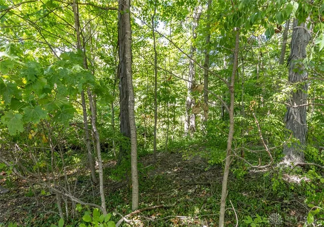 Photo 2 of Land for sale at 0 Hickory Dr, Greenville, OH 45331 | MLS# 943469 | Listing updated on 2026-08-31