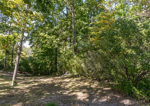 Photo 3 of Land for sale at 0 Hickory Dr, Greenville, OH 45331 | MLS# 943469 | Listing updated on 2026-08-31