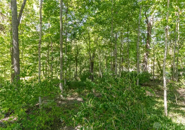 Photo 3 of Land for sale at 0 Hickory Dr, Greenville, OH 45331 | MLS# 943469 | Listing updated on 2026-08-31