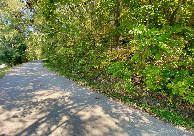 Photo 1 of Sale Pending at 615 Ac Eagle Crk Rd, Ripley, OH 45167 | MLS# 943885 | Listing updated on 2026-09-22