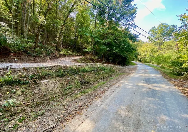 Photo 2 of Sale Pending at 615 Ac Eagle Crk Rd, Ripley, OH 45167 | MLS# 943885 | Listing updated on 2026-09-22