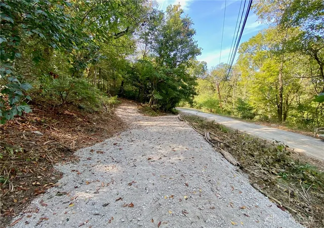 Photo 3 of Sale Pending at 615 Ac Eagle Crk Rd, Ripley, OH 45167 | MLS# 943885 | Listing updated on 2026-09-22