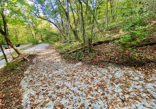 Photo 4 of Sale Pending at 615 Ac Eagle Crk Rd, Ripley, OH 45167 | MLS# 943885 | Listing updated on 2026-09-22