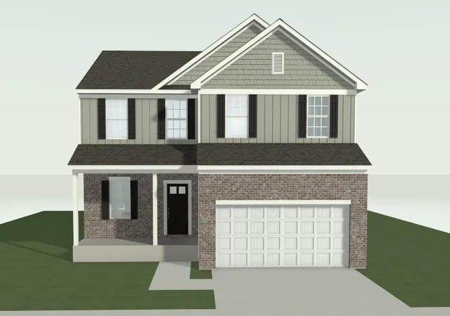 Photo 1 of Single family home for sale at 3071 Canvasback Ct, Franklin, OH 45005 | MLS# 945599 | Listing updated on 2026-09-06