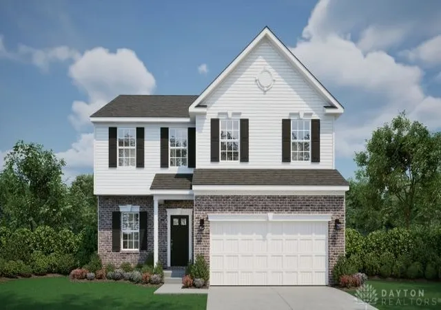 Photo 2 of Single family home for sale at 3071 Canvasback Ct, Franklin, OH 45005 | MLS# 945599 | Listing updated on 2026-09-06