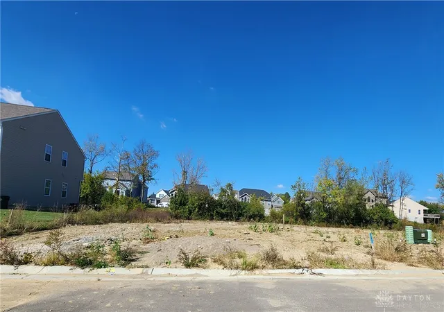 Photo 5 of Single family home for sale at 3071 Canvasback Ct, Franklin, OH 45005 | MLS# 945599 | Listing updated on 2026-09-06