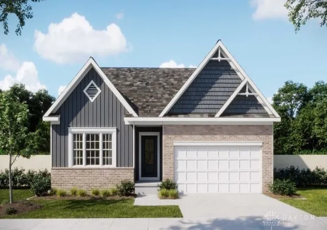 Photo 1 of Single family home for sale at 3077 Canvasback Ct, Franklin, OH 45005 | MLS# 945798 | Listing updated on 2026-09-06