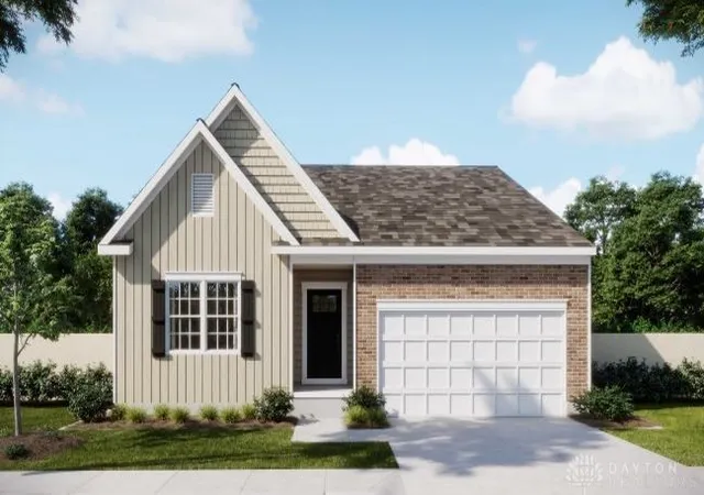 Photo 2 of Single family home for sale at 3077 Canvasback Ct, Franklin, OH 45005 | MLS# 945798 | Listing updated on 2026-09-06