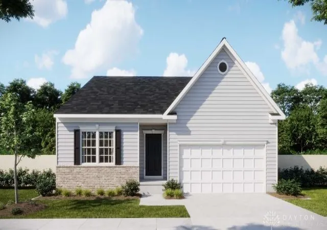Photo 2 of Single family home for sale at 3077 Canvasback Ct, Franklin, OH 45005 | MLS# 945798 | Listing updated on 2026-09-06