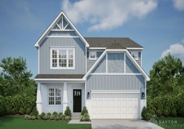Photo 1 of Single family home for sale at 3083 Canvasback Ct, Franklin, OH 45005 | MLS# 945937 | Listing updated on 2026-09-06