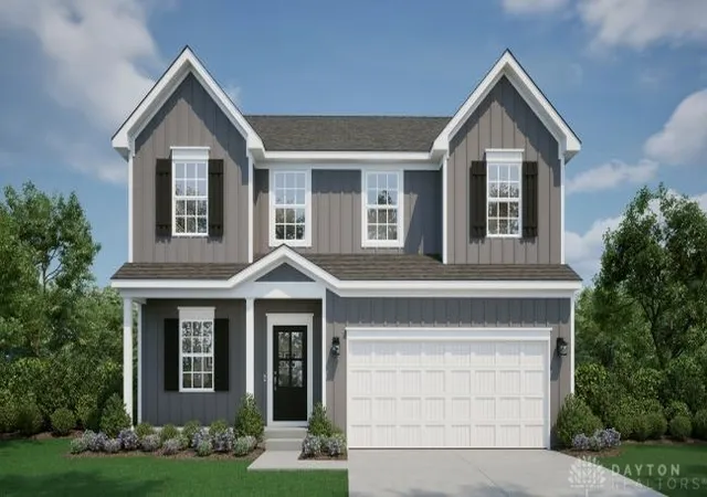 Photo 2 of Single family home for sale at 3083 Canvasback Ct, Franklin, OH 45005 | MLS# 945937 | Listing updated on 2026-09-06