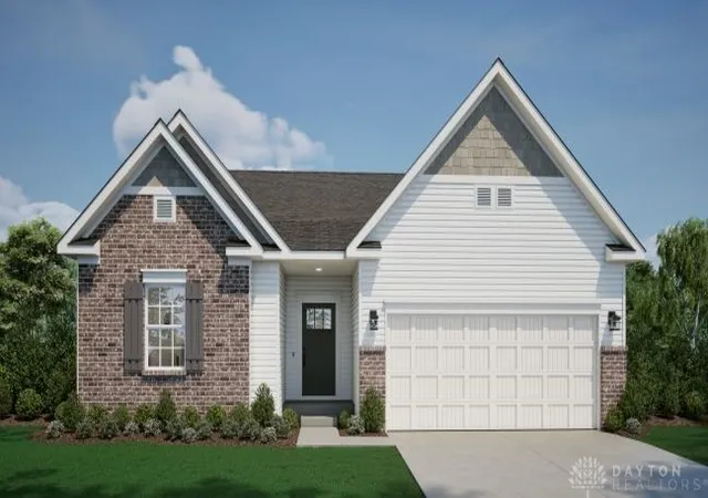 Photo 1 of Single family home for sale at 3089 Canvasback Ct, Franklin, OH 45005 | MLS# 946080 | Listing updated on 2026-09-06