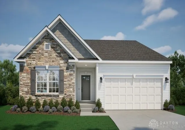Photo 2 of Single family home for sale at 3089 Canvasback Ct, Franklin, OH 45005 | MLS# 946080 | Listing updated on 2026-09-06