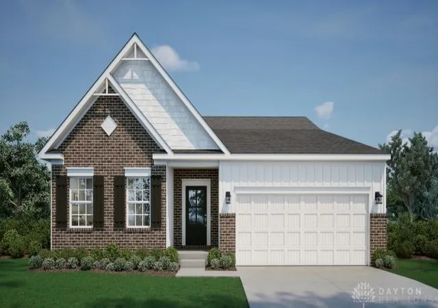 Photo 1 of Single family home for sale at 3074 Canvasback Ct, Franklin, OH 45005 | MLS# 946093 | Listing updated on 2026-09-13